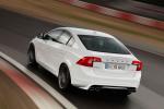 Volvo S60 by Heico Sportiv 2011 года